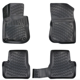ER-3D PATOSNICE CITROEN C3 2002-2009 RIZ
